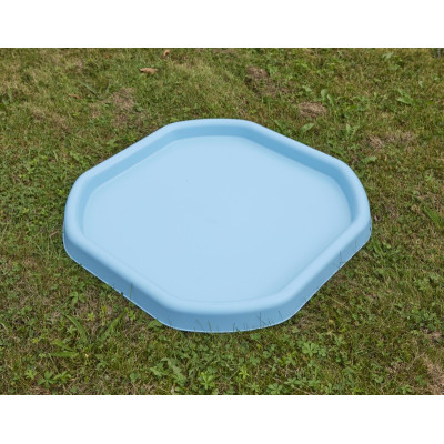 Bac d’exploration 70 cm - Bleu ciel
