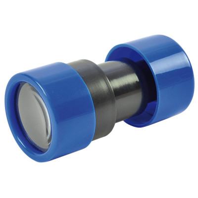 Mini télescope