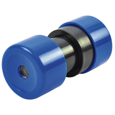 Mini télescope