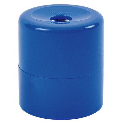 Mini télescope