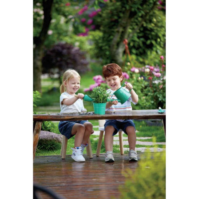 Set du petit jardinier