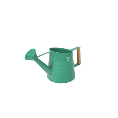 Set du petit jardinier