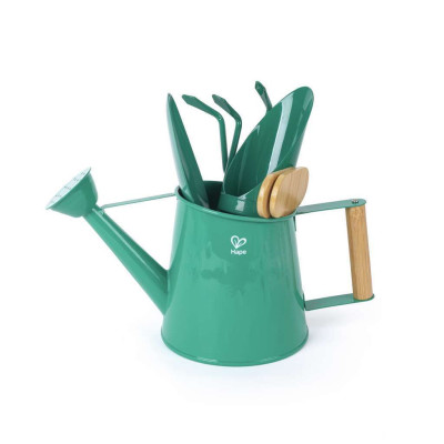 Set du petit jardinier