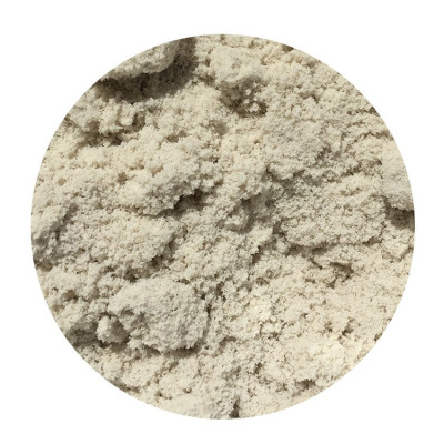 Sable magique nature 5 kg