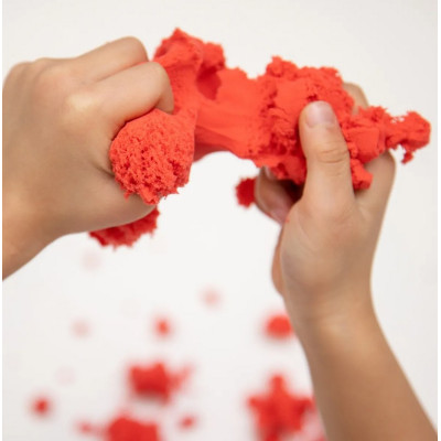 Playfoam Sable sensoriel 8 couleurs