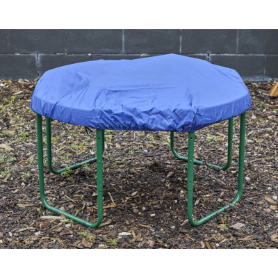 Housse de protection pour bac d’exploration 95 cm
