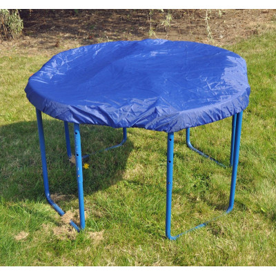 Housse de protection pour bac d’exploration 95 cm