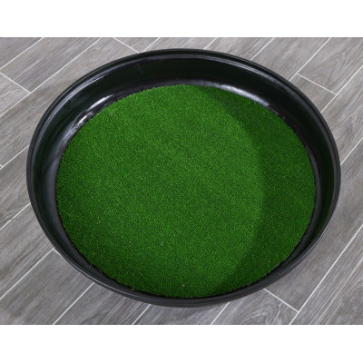 Tapis herbe pour bac d’exploration 69 cm