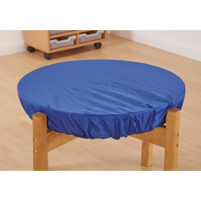 House de protection pour bac d'exploration rond 69 cm