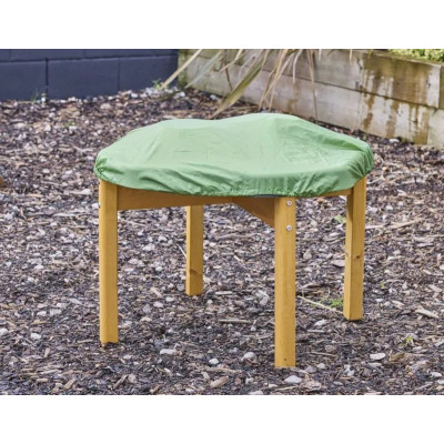 Housse de protection Bac d’exploration 70 cm