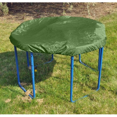 Housse de protection Bac d’exploration 70 cm