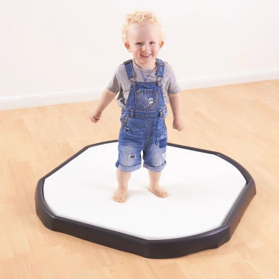 Matelas mousse pour Bac d’exploration 70 cm