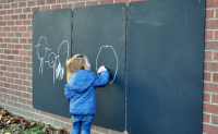 CRÉER UNE CLASSE DEHORS : LE GUIDE COMPLET